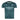 Maglia Calcio Puma Manchester City 4th MCFC 2025/2026 EA SPORTS FC26