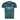 Maglia Calcio Puma Manchester City 4th MCFC 2025/2026 EA SPORTS FC26