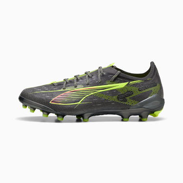 Scarpe Calcio Puma Ultra 5 Ultimate AG Audacity Pack