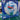 Pallone Calcio Puma Official Match Ball Serie A Orbita Bianco 2025/2026 Fifa Quality PRO in Box