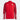Adidas Giacca Tuta Tiro Training Benfica SLB Rossa 2023/2024