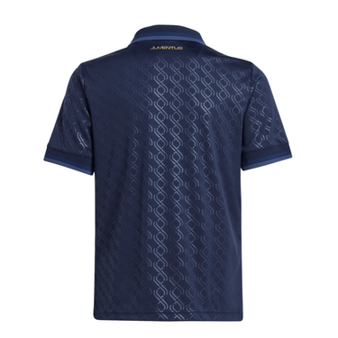Adidas Maglia Calcio Third Junior Ragazzo Juventus 2024/2025