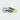 Scarpe Calcio Predator Elite FT Fold-Over Tongue Firm Ground Radiant Blaze Pack