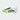 Scarpe Calcio Predator Elite FT Fold-Over Tongue Firm Ground Radiant Blaze Pack
