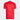 Adidas Maglia Calcio MUFC Manchester United Home 2025/2026