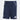 Adidas Pantaloncini Calcio Away Shorts Real Madrid 2025/2026