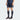 Adidas Pantaloncini Calcio Away Shorts Real Madrid 2025/2026