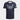 Maglia Calcio Adidas Real Madrid Away Trasferta Blu 2025/2026