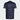 Maglia Calcio Adidas Real Madrid Away Trasferta Blu 2025/2026