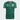 Maglia Calcio Adidas Messico Mexico Home WC2026
