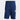 Adidas Pantaloncini AFC Arsenal US Shorts Blu 2025