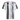 Adidas Maglia Calcio Home Junior Ragazzo Juventus 2025/2026