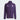 Adidas Giacca Calcio Tuta Manchester United Pre Jacket Viola 2025/2026