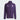Adidas Giacca Calcio Tuta Manchester United Pre Jacket Viola 2025/2026