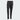 Adidas Pantaloni Calcio Tuta MUFC Manchester United Pre Pant Nero 2025/2026