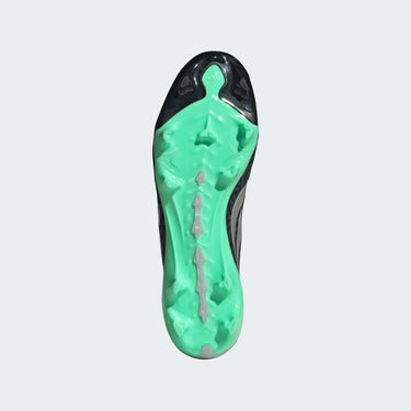 Scarpe Calcio Predator League Laceless LL FG Firm Ground Final Rush Pack