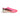 Scarpe Calcio Adidas F50 Hyperfast Elite FG Firm Ground Road to Glory Pack
