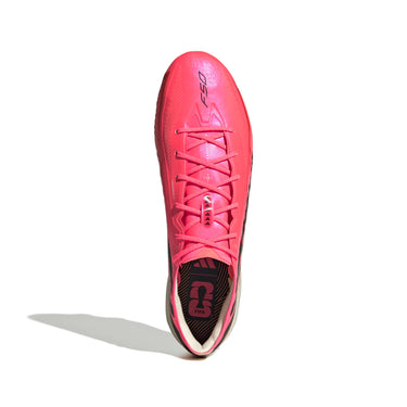 Scarpe Calcio Adidas F50 Hyperfast Elite FG Firm Ground Road to Glory Pack
