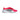 Scarpe Calcio Calcetto Adidas Predator Fold Over Tongue FT TF League Turf Born for Goals Pack