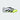 Scarpe Calcio Predator Pro FT FG Firm Ground Radiant Blaze Pack