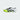 Scarpe Calcio Predator Pro FT FG Firm Ground Radiant Blaze Pack
