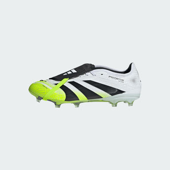 Scarpe Calcio Predator Pro FT FG Firm Ground Radiant Blaze Pack