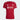 Maglia Calcio Adidas Liverpool LFC Home 2025/2026