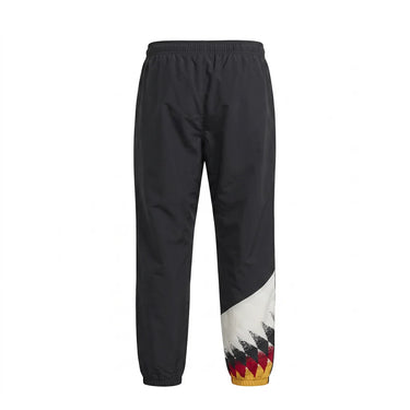 Adidas Pantaloni Tuta Calcio da Allenamento DFB Germania 1994
