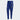 Pantalone Adidas Italia FIGC Tiro Travel Pants 2026