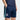 Adidas Pantaloncino Away Blu DFB Shorts Germania WC2026 Originals