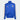 Felpa Calcio Adidas Italia FIGC DNA Track Top 2026 WC2026