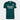Adidas Maglia Calcio Real Madrid Away Verde OG Originals 2026/2027