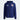 Adidas Giacca Tiro Travel Full Zip WindBreaker Giappone WC2026
