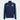 Adidas Giacca Tuta Calcio Germania Away Anthem WC2026 Originals