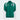 Adidas Giacca Tuta Calcio Pre Jacket Italia FIGC WC2026 Verde