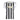 Adidas Maglia Calcio Home Casa Juventus 2026/2027