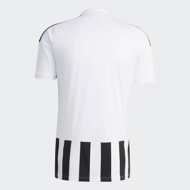 Adidas Maglia Calcio Home Casa Juventus 2026/2027