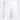 Adidas Pantaloncini Calcio Shorts Juventus Home 2026/2027