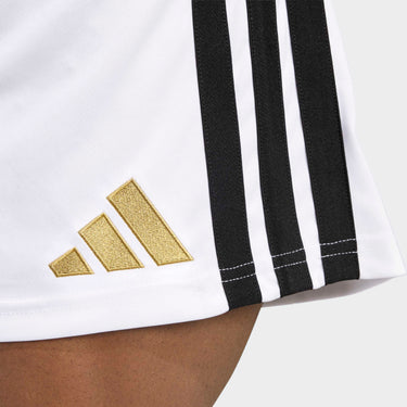 Adidas Pantaloncini Calcio Shorts Juventus Home 2026/2027