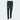 Adidas Pantaloni Calcio Tuta MUFC Manchester United TT Pant 2026/27