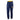 Adidas Pantaloni Calcio Boca Juniors TP Anniversary 2001 - 2026/2027