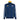 Adidas Giacca Tuta Calcio Boca Juniors TT Anniversary 2001 - 2026/2027