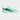 Scarpe Calcio Adidas F50 Hyperfast League LL Laceless AG Ragazzo Junior Final Rush Pack