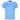 Maglia Mizuno Calcio Home Casa Junior Ragazzo Lazio 2025/2026