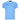 Maglia Mizuno Calcio Home Casa Junior Ragazzo Lazio 2025/2026