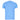 Maglia Calcio Mizuno Lazio Casa Home Gara 2025/2026