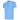 Maglia Mizuno Calcio Home Casa Junior Ragazzo Lazio 2025/2026