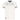 Maglia Calcio Mizuno Lazio Away 2nd Bianca Gara 2025/2026