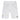 Pantaloncini Calcio Mizuno Home Lazio Gara Bianco 2025/2026