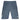 Pantaloncini Calcio Mizuno Away 2nd Lazio Gara 2025/2026